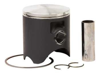 PISTON KIT VESPA