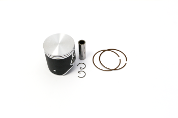 PISTON KIT 24391A