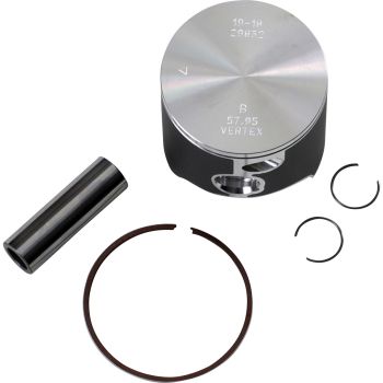 PISTON KIT 24233B