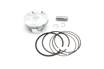 "PROX PISTON KIT YZ450F 20-22 C"