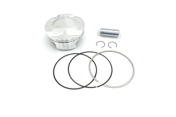 "PROX PISTON KIT EXC450 20- C"