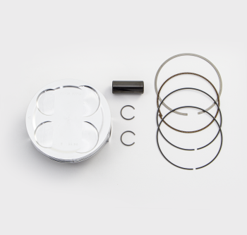 PISTON KIT 24448B