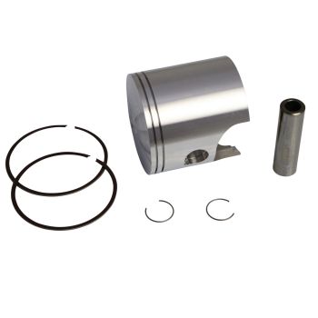 PISTON KIT CR125 92-03 B