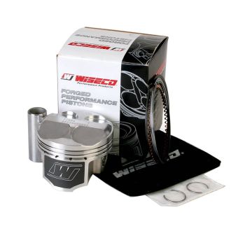 PISTON KT CRF250 18-19 A
