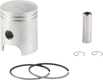 PISTON KT YB/TY/PW80 47MM