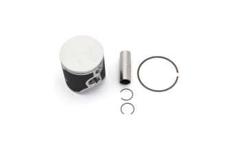 PISTON KIT 24419D