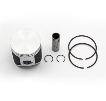 PISTON KIT 24427C