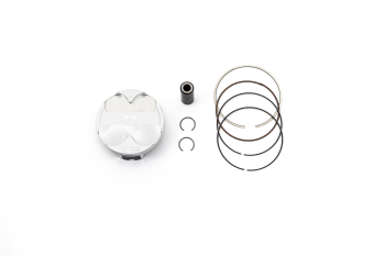 PISTON KIT 24509B