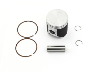 PISTON KIT 24520A