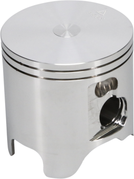 PISTN KT 300EXC TPI 18-19