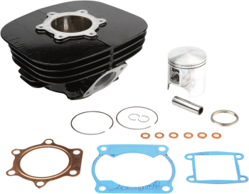 CYLINDER KIT YAM BLASTER