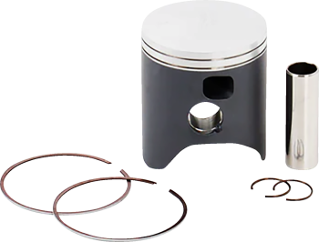 PISTON KT STD A ARTICCAT