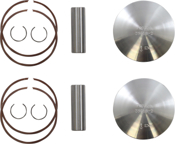 PISTON KT STD A ARTICCAT