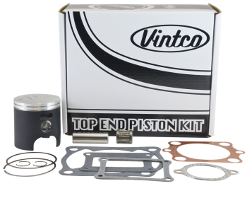 "TP END PISTN KT KTH03-1.5"