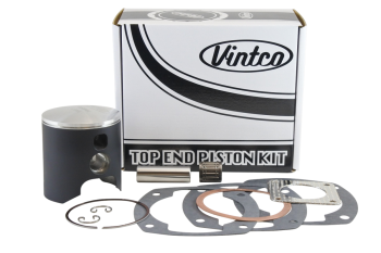 "TP END PISTN KT KTA03-00"