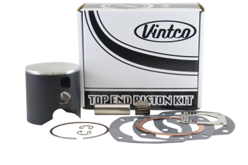 "TP END PISTN KT KTA05-00"