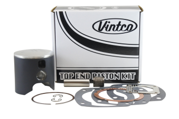 "TP END PISTN KT KTA05-0.5"