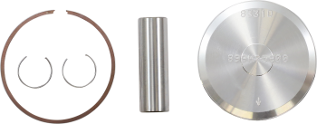 "PSTN KT YZ125 PL 56MM 22"