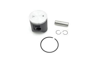 "PISTON KIT YZ125 22-23 C"
