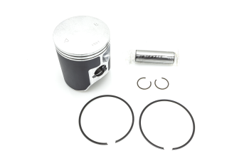 "PISTON KIT RR250 13-21 A"