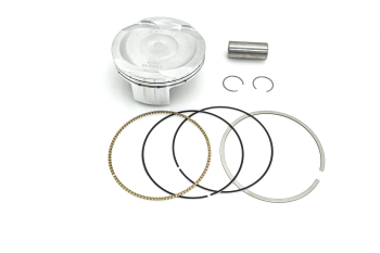 "PISTON KIT RR390 15-23 A"