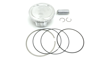 "PISTON KIT RR480 15-23 C"