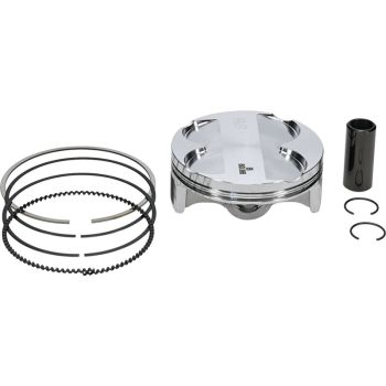 PISTON KIT PRO BB D80.96