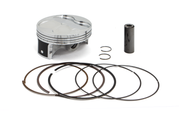 PISTON KIT PRO D96.95