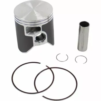 PISTON KIT D66.36