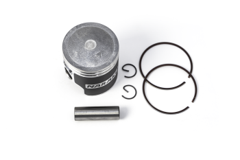 PISTON SET 70CC