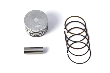 PISTON SET 150CC