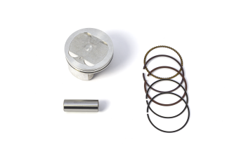 PISTON SET 150CC