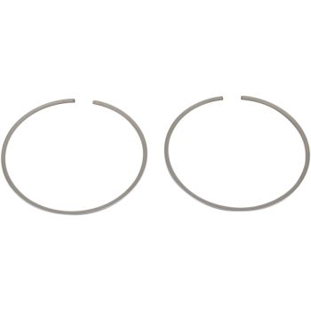 RING SET PISTON KAW 1MM