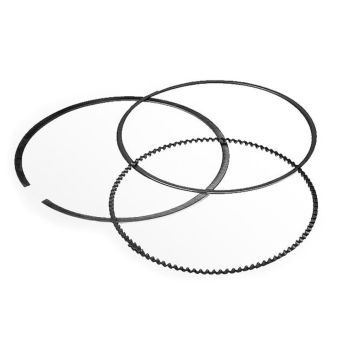 PISTON RING SET