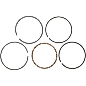 RING SET WISECO