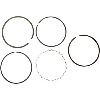 RING SET WISECO