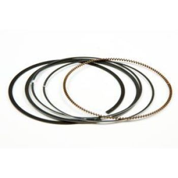 PISTON RING 590288000001