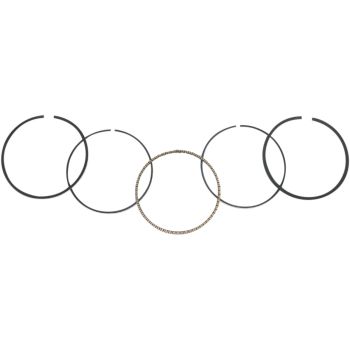 RING SET 1MM KAW 220