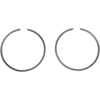 RING SET .25MM POL 300