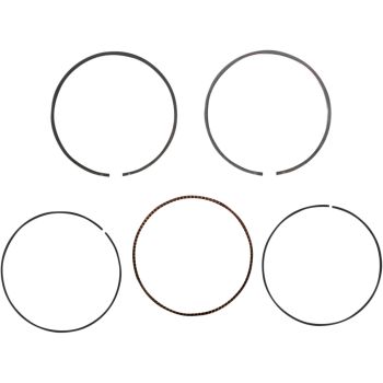 RING SET .75MM KAW 750