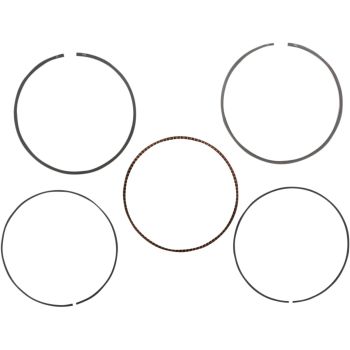 RING SET 1.00MM KAW 750