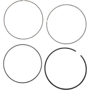 RING SET MOOSE