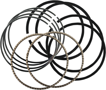 RINGS 3.927 STD 99-16