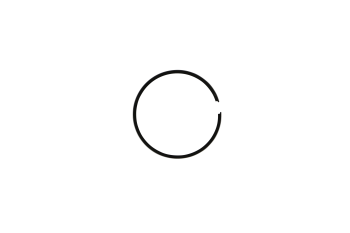 RING SET KYM DINK LC