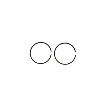 RING SET DER EU2
