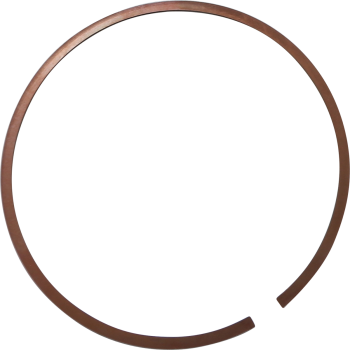 RING SET RST8400