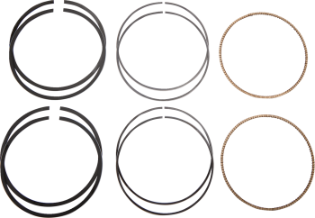 RING SET 114M8 STD