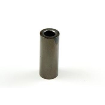 WRIST PIN CR/YZ/SX/KX/RM