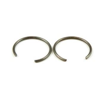 CIRCLIP