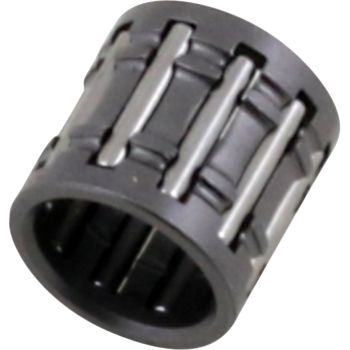 WRIST PIN BEARING